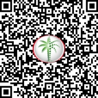 RERA Permit QR Code