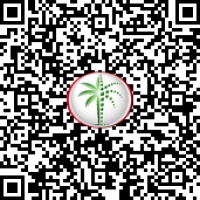 RERA Permit QR Code