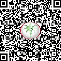 RERA Permit QR Code