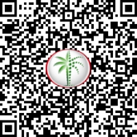 RERA Permit QR Code