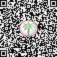 RERA Permit QR Code