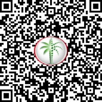 RERA Permit QR Code