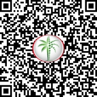 RERA Permit QR Code