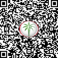 RERA Permit QR Code