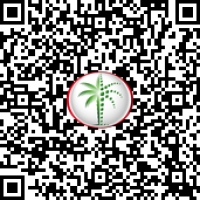 RERA Permit QR Code