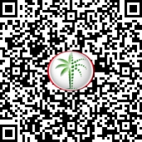 RERA Permit QR Code