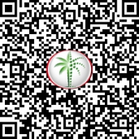 RERA Permit QR Code