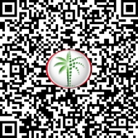 RERA Permit QR Code