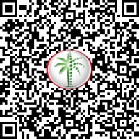 RERA Permit QR Code