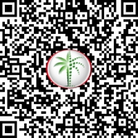 RERA Permit QR Code