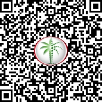 RERA Permit QR Code