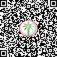 RERA Permit QR Code