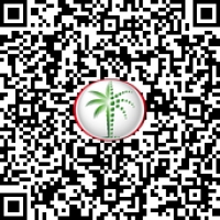 RERA Permit QR Code