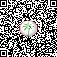 RERA Permit QR Code
