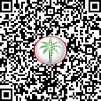 RERA Permit QR Code