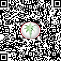 RERA Permit QR Code