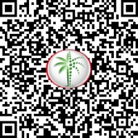 RERA Permit QR Code