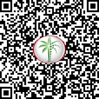 RERA Permit QR Code
