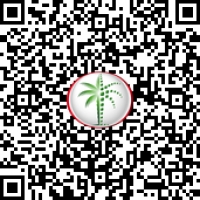 RERA Permit QR Code