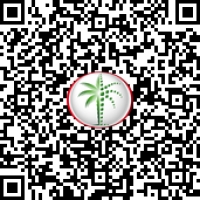 RERA Permit QR Code