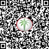 RERA Permit QR Code