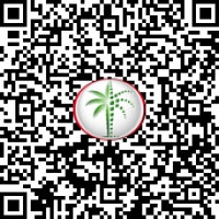 RERA Permit QR Code