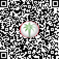 RERA Permit QR Code