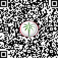 RERA Permit QR Code