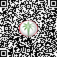 RERA Permit QR Code