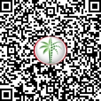 RERA Permit QR Code