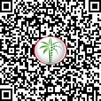 RERA Permit QR Code