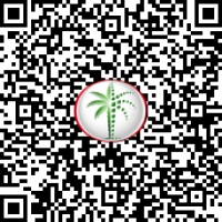 RERA Permit QR Code