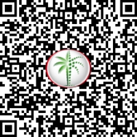 RERA Permit QR Code