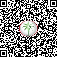 RERA Permit QR Code