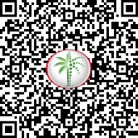 RERA Permit QR Code