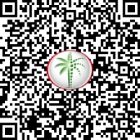 RERA Permit QR Code