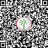 RERA Permit QR Code