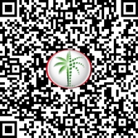 RERA Permit QR Code