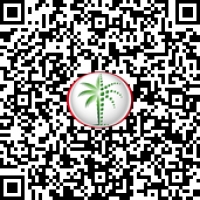 RERA Permit QR Code