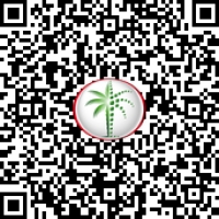 RERA Permit QR Code