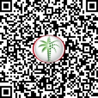 RERA Permit QR Code
