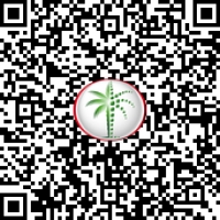 RERA Permit QR Code