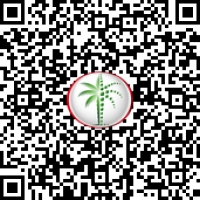 RERA Permit QR Code