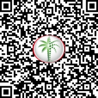 RERA Permit QR Code