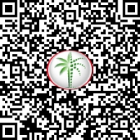 RERA Permit QR Code