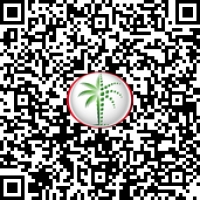 RERA Permit QR Code