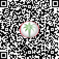 RERA Permit QR Code