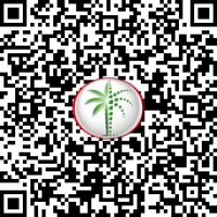 RERA Permit QR Code