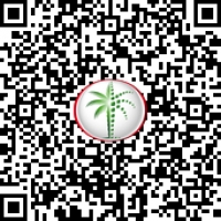 RERA Permit QR Code