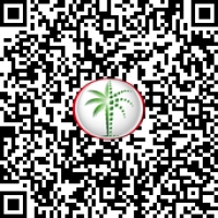 RERA Permit QR Code